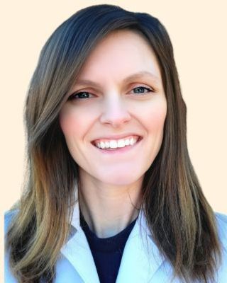 Photo of Heather Mendoza, Psychiatric Nurse Practitioner, MSN, PMHNP