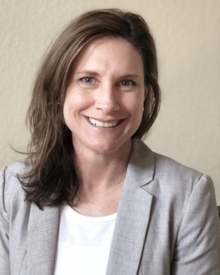 Photo of Jane Stevens, Marriage & Family Therapist in 91730, CA