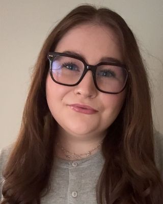 Photo of Jillian Heemer, Clinical Social Work/Therapist, LLMSW