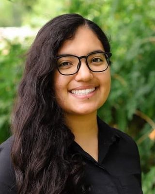 Photo of Dez Nunez, Licensed Professional Counselor, LPC