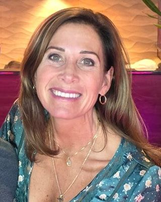 Photo of Jackalyn S Venditto, Clinical Social Work/Therapist, MSW, LICSW