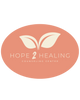 Hope to Healing Counseling Center LLC