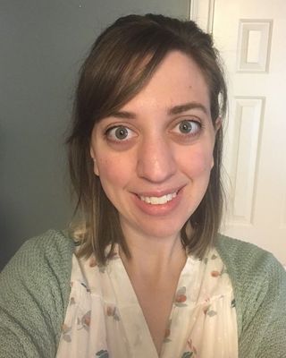 Photo of Anne Meyers, Clinical Social Work/Therapist, LISW-CP