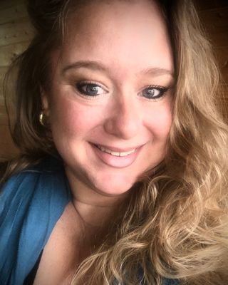 Photo of Kelsey Rumpf, Clinical Social Work/Therapist, LISW