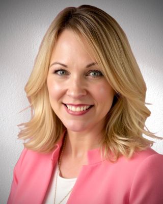 Photo of Victoria Jane Coronado, Counselor, MA, LPC, EDIT