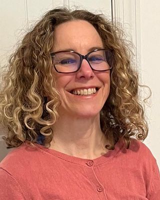 Photo of Dawn Berkley-Eren, Clinical Social Work/Therapist, LCSW