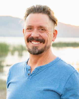 Photo of Fred R Riley - Riley Individual, Family, and Marriage Counseling, Clinical Social Work/Therapist, LCSW