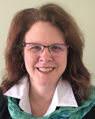 Photo of Laura Anne Mowle, Counselor in Rochester Hills, MI