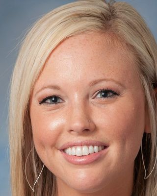 Photo of Samantha Harris, Clinical Social Work/Therapist, LISW