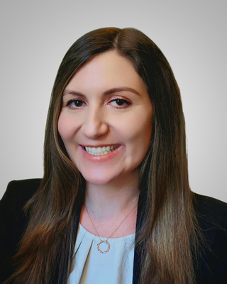 Photo of Nicole Whitis, Physician Assistant, PA
