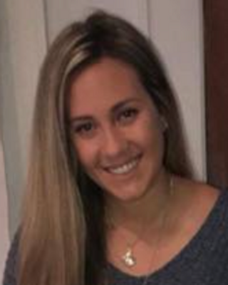 Photo of Dr. Meredith DeDilectis, Psychologist, PsyD