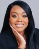 Diera Woodard