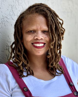 Photo of Mimi Culpepper, Counselor, LMHC, CPC, MCAP, CCTP