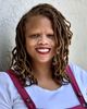 Mimi Culpepper