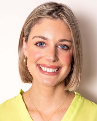Photo of Portia Pendleton, Clinical Social Work/Therapist in 06475, CT