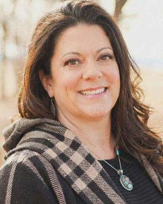 Photo of Julie Ann Wilson - Mind-Body Therapeutics, Counselor, LPCC