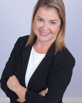 Photo of Fabiana Araujo - Fabiana Araujo-Adults,Teens & Children, Licensed Professional Counselor, LPC, CCPT