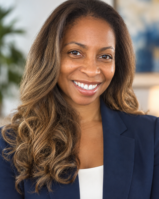 Photo of Heather Willis, Counselor, MA, LPC, NCC, QMHP, CMHP