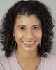 Dr. Alicia Tolerico