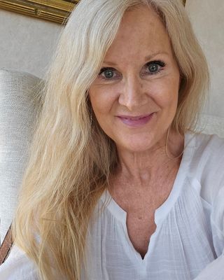 Photo of Amy Lynn Koerselman, Counselor, LMHC, MA, NCC