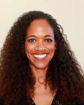 Photo of Kristen Freeman, Marriage & Family Therapist, EdD, LMFT, CPL