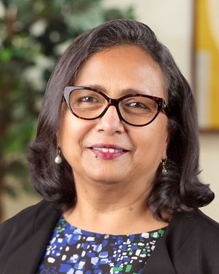 Photo of Pallavi Shah, Marriage & Family Therapist, LMFT