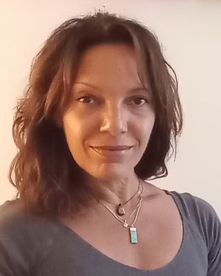 Photo of Francine Figueroa, Clinical Social Work/Therapist, LCSW, NY, NM