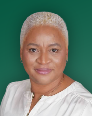 Photo of Njideka Obi, Licensed Professional Counselor, LPC