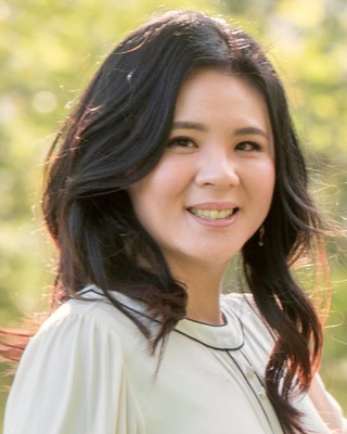 Photo of S Sherry Shaw, Psychologist in Laguna Hills, CA
