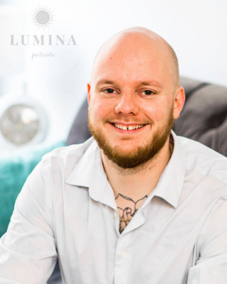Photo of Zachary DeWitt, Pre-Licensed Professional in Bedford, NH