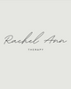 Rachel Taylor