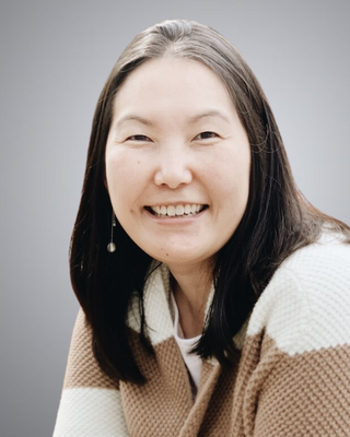Photo of Judy Han, MSW, LICSW, Clinical Social Work/Therapist