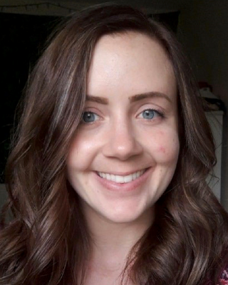 Photo of Kasey Olsen, Clinical Social Work/Therapist in East Lansing, MI