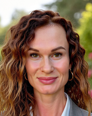 Photo of Lacy Almeida, Psychiatric Nurse Practitioner, MSN, PMHNP-, BC