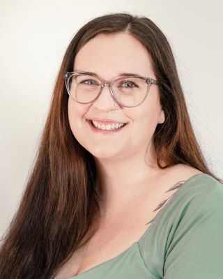 Photo of Colleen Carraher, Clinical Social Work/Therapist, MSW, LCSW