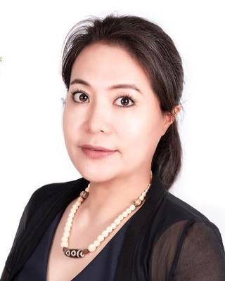 Photo of Hui Lan Zhang, Psychologist in Harper Woods, MI