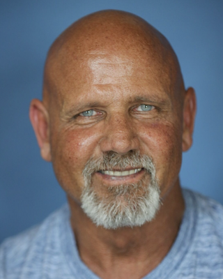 Photo of Les Parker, Pre-Licensed Professional, LPC, MHSP, Temp