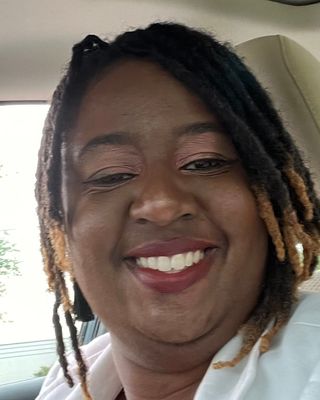 Photo of Faith Brown, Counselor in Carmel, IN