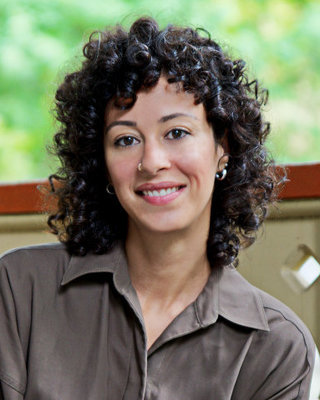 Photo of Olivia Mandelbaum, Psychologist in Ridgefield, CT