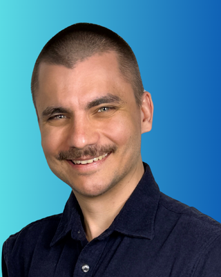 Photo of Dr. Robert Ratajczak, Psychiatrist, MD