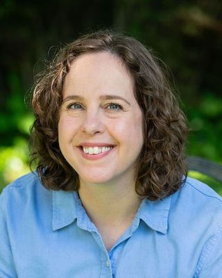 Photo of Abby Bronstein, Clinical Social Work/Therapist, MFT, LCSW, CST
