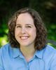 Abby Bronstein