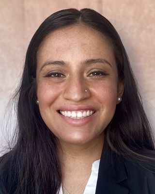 Photo of Laura Ramirez Del Rio, LPC, NCC, PEL, Licensed Professional Counselor