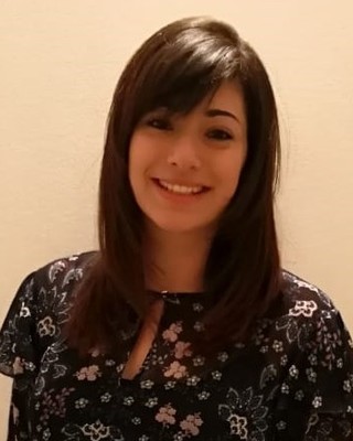 Photo of Gaby Jade Shapiro, Psychologist in Senderwood, Gauteng
