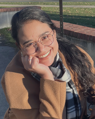 Foto de Juliana Dorado Robinson, Psicólogo, Lic. en Psicología, COLPSIC