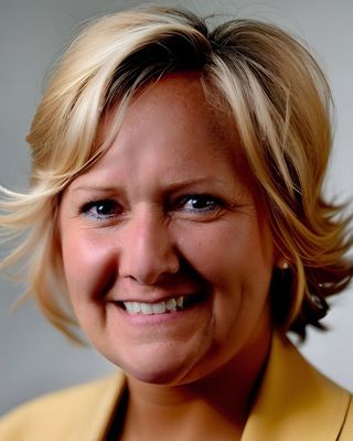 Photo of Carol Milliken, DNP, APRN, PMHNPBC, CFTP, CEN, Psychiatric Nurse Practitioner