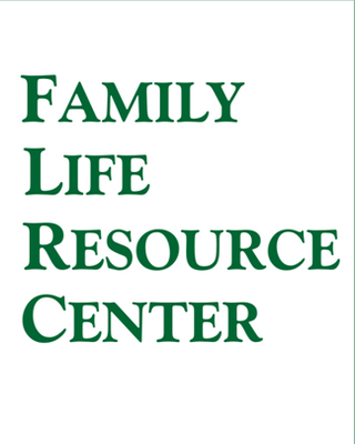 Photo of Matthew Swartzentruber - Family Life Resource Center, Licensed Professional Counselor, LPC, LCSW