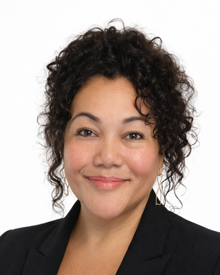 Photo of Malia Mahelona, Clinical Social Work/Therapist, LCSW