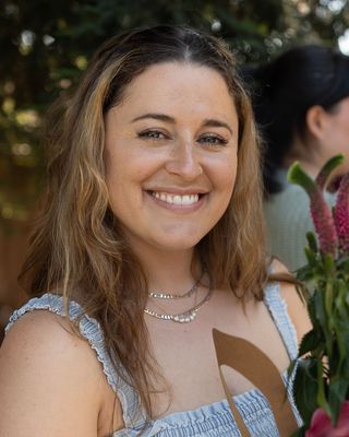 Photo of Mara Varnell-Christensen, Marriage & Family Therapist, LMFT
