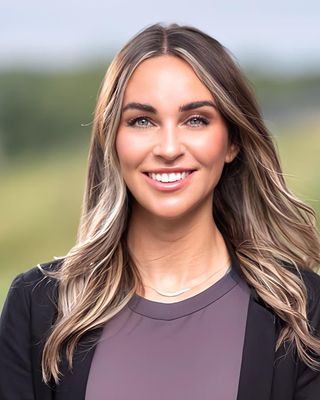 Photo of Nicole Mutnansky - Neupathway (Nicole Mutnansky), Psychiatric Nurse Practitioner, PMHNP, APRN, BSN, MSN